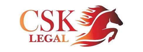 CSK Legal