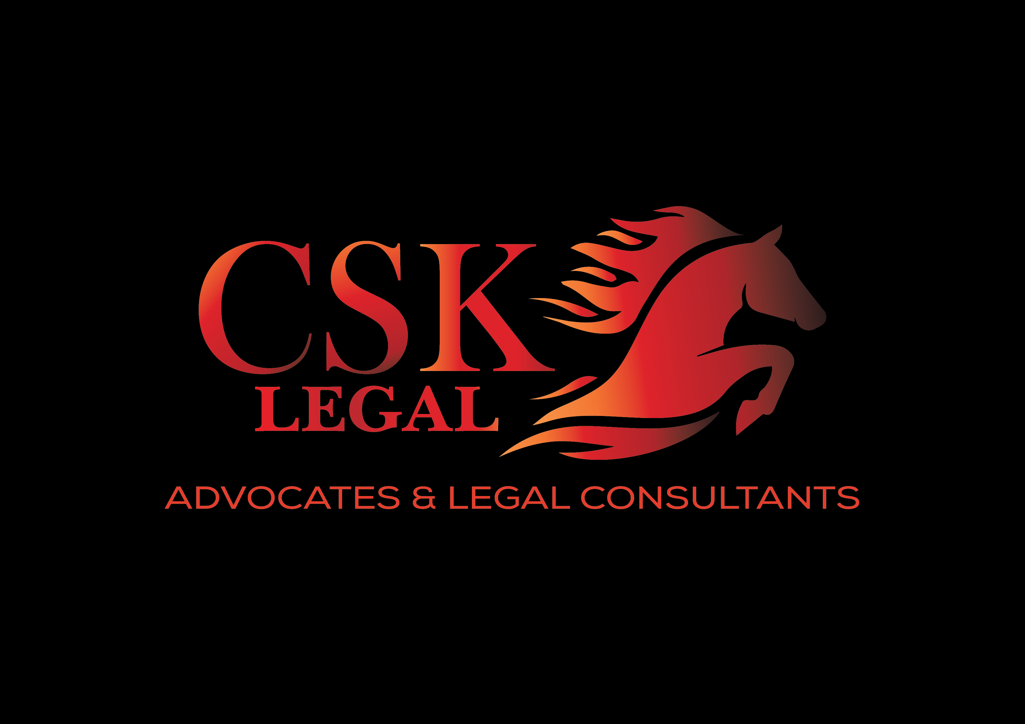 CSK Legal