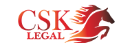 CSK Legal