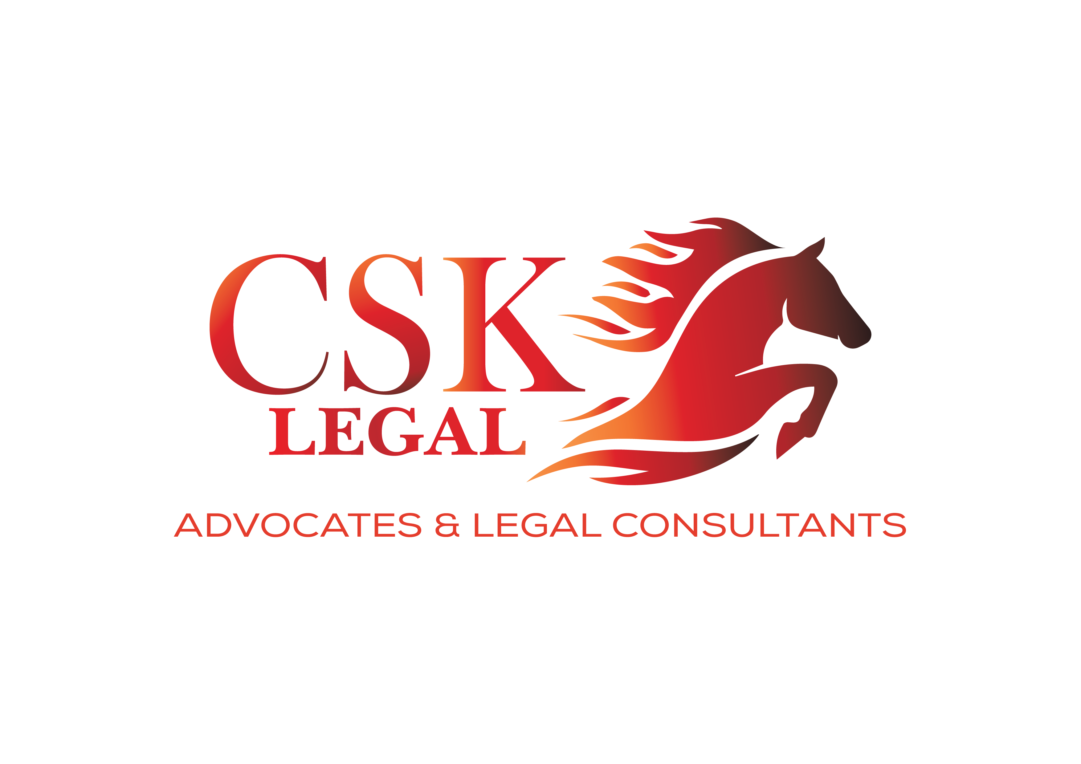 CSK Legal